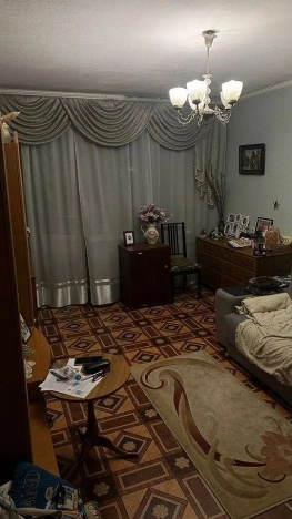 Купить двухкомнатную квартиру в Ростовской области. Вариант № 8925542, 0, площадь -  квм, цена 6180000 рублей