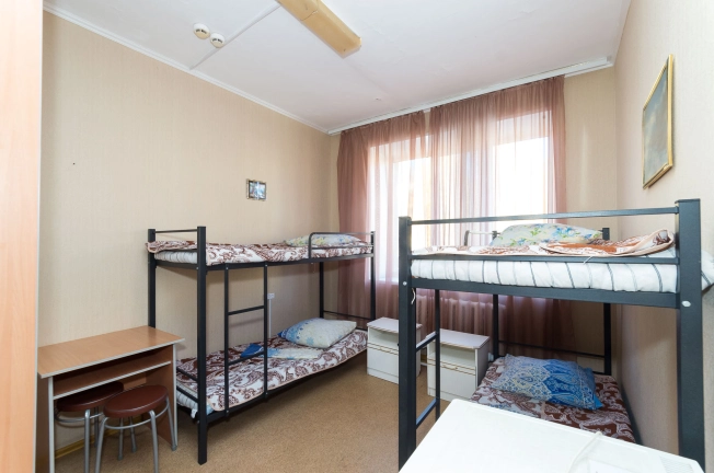 Купить коммерческую недвижимость в Тобольске. Вариант № 14638, 23, площадь -  квм, цена 21000000 рублей