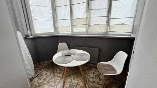 Купить квартиру в Коломне. Вариант № 3405385, 6, площадь -  квм, цена 6200000 рублей