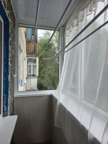 Купить двухкомнатную квартиру в Владимире. Вариант № 2624957, 16, площадь -  квм, цена 5300000.0000 рублей