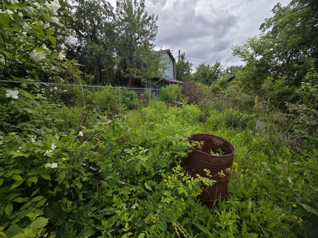 Купить дачу в Московской области. Вариант № 57662, 4, площадь -  квм, цена 480000 рублей