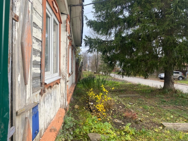 Купить дом на улице Центральная в Ивановской области. Вариант № 8851898, 4, площадь -  квм, цена 17200000 рублей