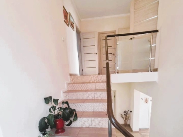 Купить дом на улице Дуслар в Казани. Вариант № 10133, 10, площадь -  квм, цена 16490000 рублей