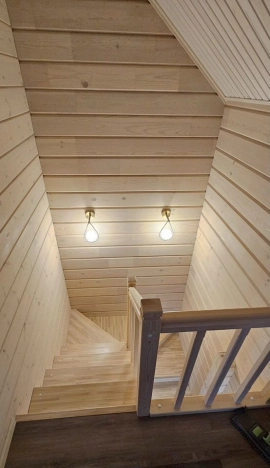 Купить дом в Республике Бурятия. Вариант № 38138, 16, площадь -  квм, цена 15600000 рублей