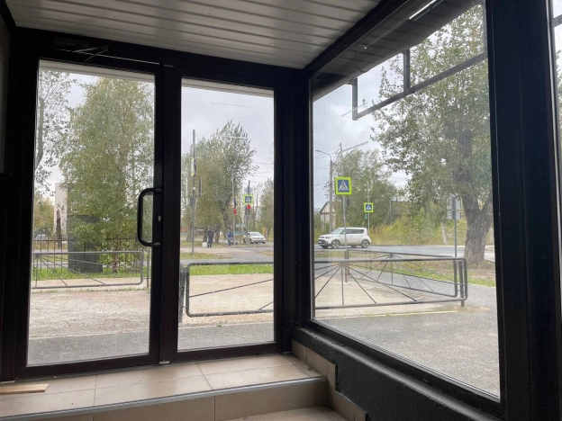 Купить коммерческую недвижимость свободного назначения в Северодвинске. Вариант № 11751, 5, площадь -  квм, цена 3640000 рублей