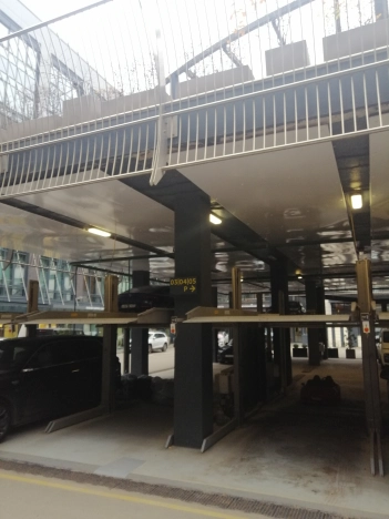 Купить квартиру в районе Беговой в Москве. Вариант № 17457, 12, площадь -  квм, цена 230000000 рублей