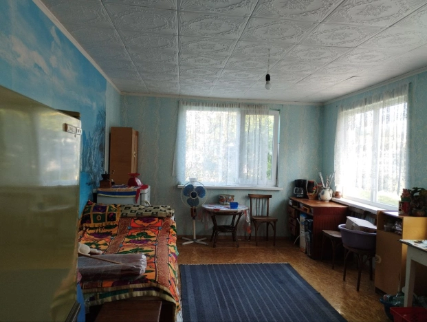 . Вариант № 1889252, 16, площадь - 118.4 квм, цена 6300000 рублей