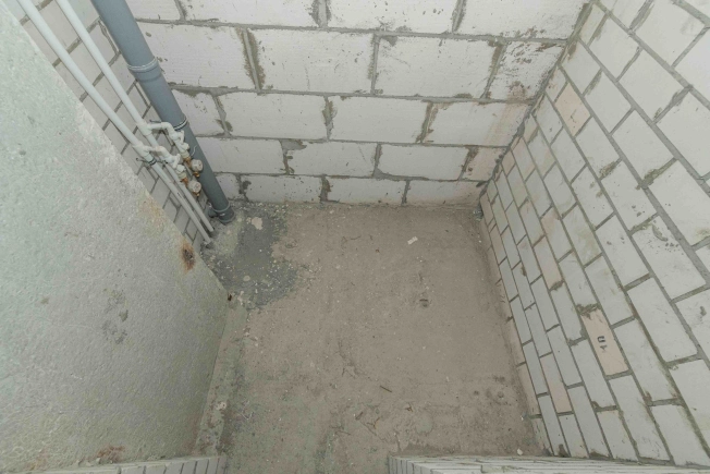 Купить квартиру на улице Славная в Владимире. Вариант № 25682, 13, площадь -  квм, цена 5240000 рублей