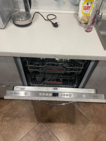 Снять квартиру в районе Октябрьский в Владимирской области. Вариант № 10511455, 6, площадь - квм, цена 35000 рублей