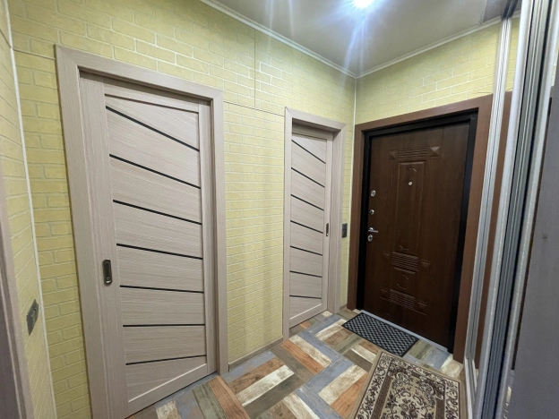 Снять квартиру в Московской области. Вариант № 8985045, 6, площадь - квм, цена 30000 рублей