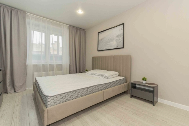 Снять квартиру в Владимире. Вариант № 10348433, 9, площадь -  квм, цена 40000 рублей