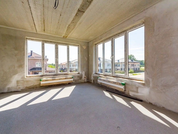 Купить таунхаус в Калининграде. Вариант № 6599, 24, площадь -  квм, цена 11500000 рублей