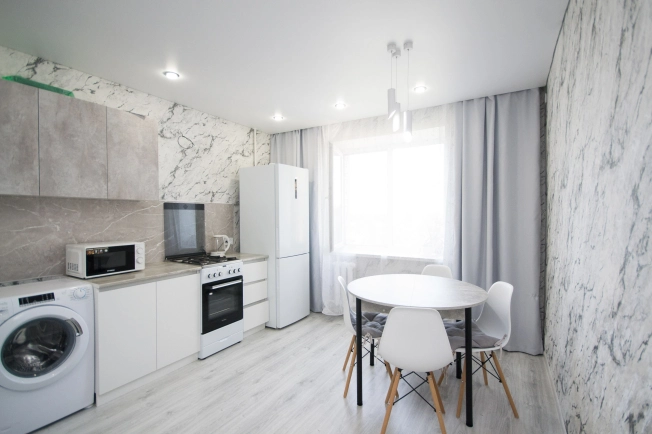 Купить двухкомнатную квартиру в Балакове. Вариант № 1025209, 7, площадь -  квм, цена 3149000 рублей