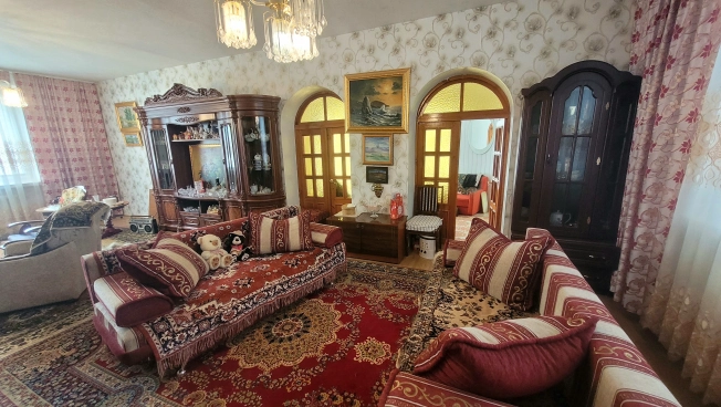 Купить дом в Зеленоградске. Вариант № 47387, 4, площадь -  квм, цена 22550000 рублей