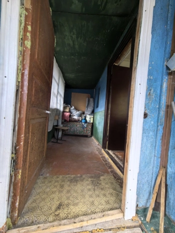 Купить дом в Старом Осколе. Вариант № 4881698, 19, площадь -  квм, цена 1600000 рублей