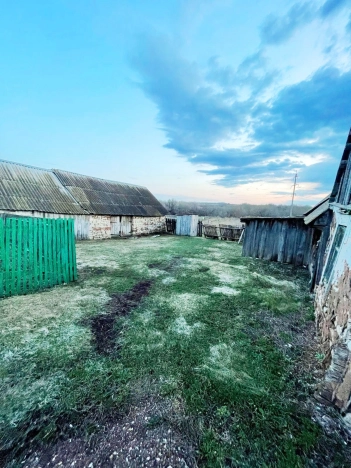 Купить дом в Оренбургской области. Вариант № 22997, 7, площадь - квм, цена 2030000 рублей