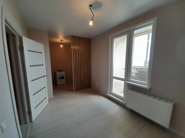 Купить двухкомнатную квартиру в Микрорайоне Ручейный, Сыктывкар в Сыктывкаре. Вариант № 58932, 9, площадь -  квм, цена 5000000 рублей