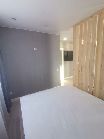 Купить квартиру в Омске. Вариант № 2702, 11, площадь -  квм, цена 4115000 рублей