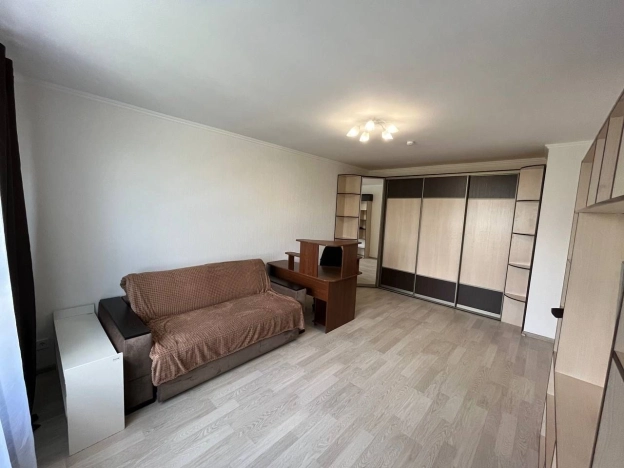 Купить квартиру в Москве. Вариант № 8678084, 10, площадь - квм, цена 14300000 рублей