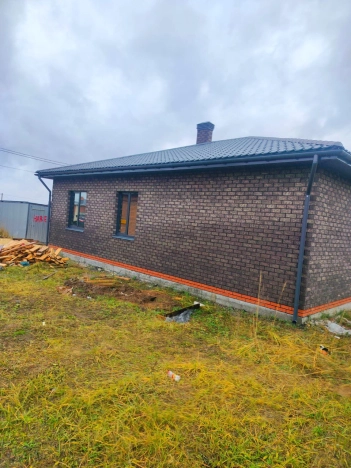 Купить дом в Казани. Вариант № 8112238, 3, площадь -  квм, цена 8498000 рублей