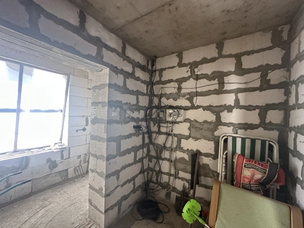 Купить дом у метро Румянцево в Москве. Вариант № 45223, 8, площадь -  квм, цена 12699000 рублей