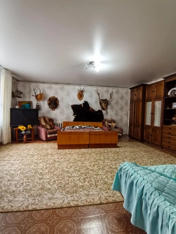 Купить дом в Приморском крае. Вариант № 9251287, 40, площадь -  квм, цена 8070000 рублей