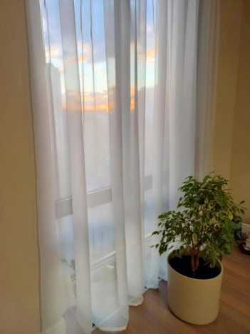 Купить квартиру в Москве. Вариант № 9376880, 4, площадь -  квм, цена 59900000 рублей