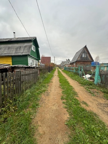 Купить дачу в Сыктывкаре. Вариант № 32086, 11, площадь -  квм, цена 250000 рублей