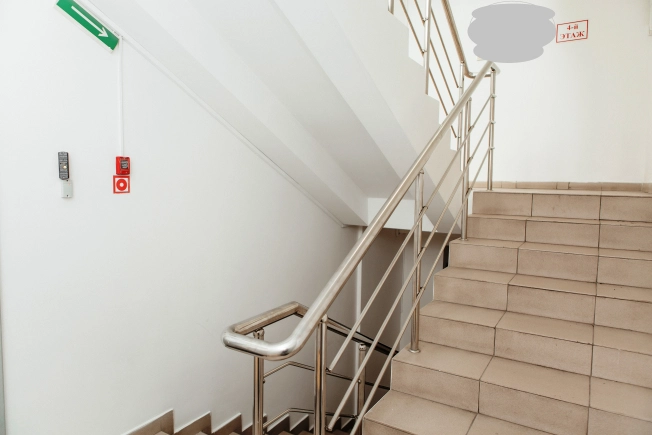 Снять коммерческую недвижимость в Омске. Вариант № 3577, 6, площадь -  квм, цена 101282 рублей