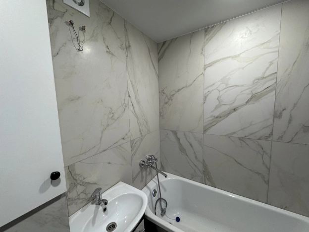 . Вариант № 7779642, 9, площадь - 56 квм, цена 6750000 рублей