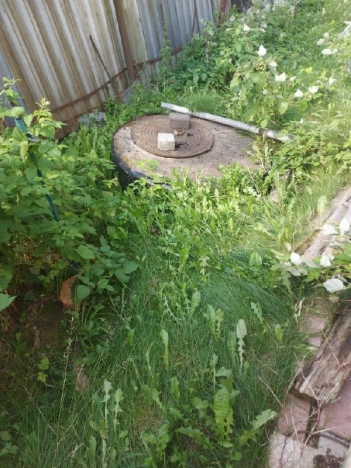 Купить дом у метро Озерки в Санкт-Петербурге. Вариант № 10612425, 14, площадь - квм, цена 15700000 рублей