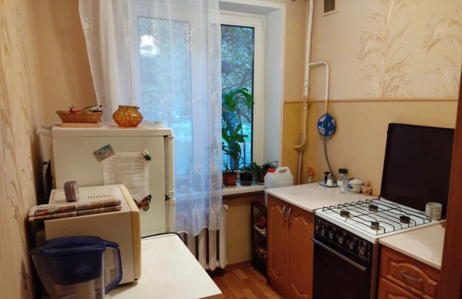 Купить квартиру в Москве. Вариант № 10095889, 2, площадь -  квм, цена 15000000 рублей