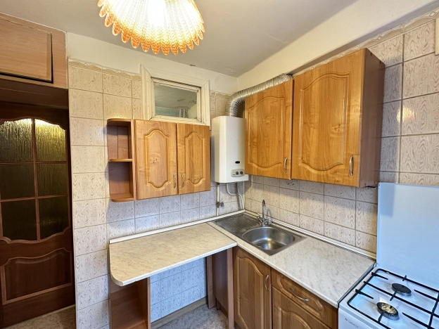 Купить трехкомнатную квартиру в районе Московский в Санкт-Петербурге. Вариант № 7643257, 17, площадь -  квм, цена 10299000 рублей