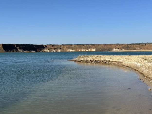 Купить земельный участок в Батайске. Вариант № 31850, 4, площадь -  квм, цена 1300000 рублей