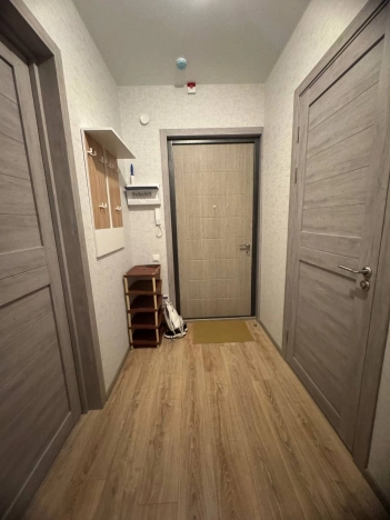 Снять квартиру в Воронеже. Вариант № 2716124, 19, площадь - квм, цена 25000 рублей