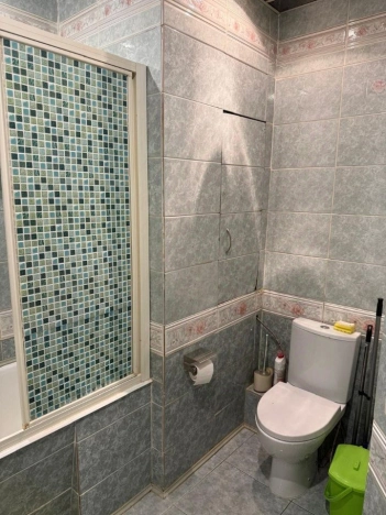 Купить квартиру в Москве. Вариант № 9705052, 11, площадь -  квм, цена 24300000 рублей