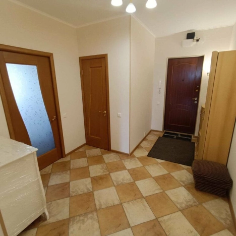 Купить квартиру в Москве. Вариант № 3114820, 13, площадь - квм, цена 38500000.0000 рублей