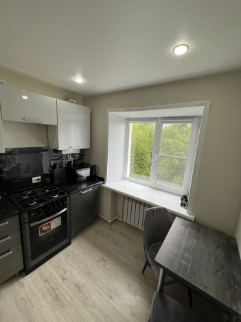 . Вариант № 44451, 0, площадь - 31.8 квм, цена 2750000 рублей