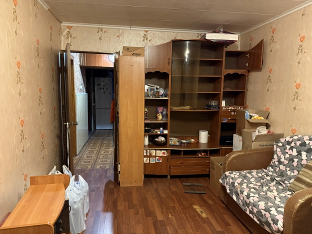 Купить четырехкомнатную квартиру в Московской области. Вариант № 8431753, 16, площадь -  квм, цена 8100000 рублей