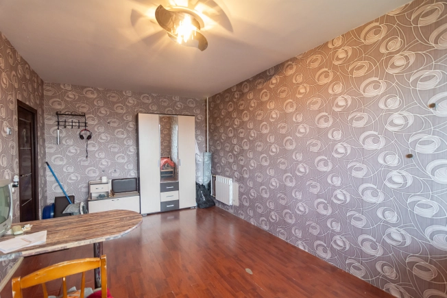 Купить комнату в Республике Карелия. Вариант № 9223259, 2, площадь -  квм, цена 4300000 рублей