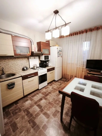 Купить квартиру в Смоленске. Вариант № 9640212, 0, площадь -  квм, цена 5100000 рублей