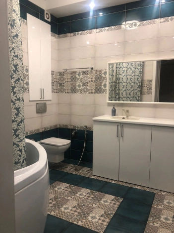 Купить квартиру в районе Центральный в Новосибирске. Вариант № 8553043, 8, площадь -  квм, цена 13000000 рублей