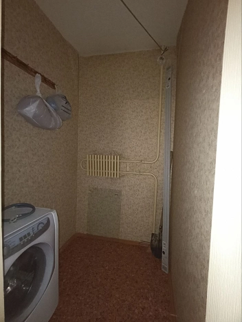 Снять квартиру в Воронеже. Вариант № 8005634, 7, площадь - квм, цена 20000 рублей