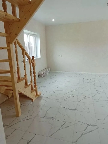 Купить дом в Москве. Вариант № 10295, 9, площадь - квм, цена 8850000 рублей