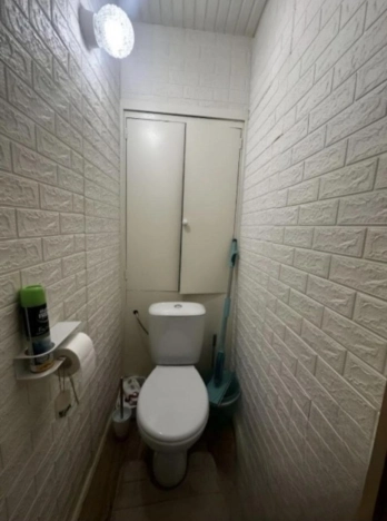 Купить квартиру у метро Котельники в Котельниках. Вариант № 8379980, 11, площадь -  квм, цена 9200000 рублей