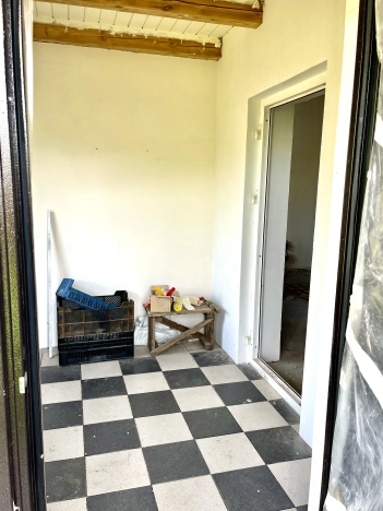 Купить дом на улице Кирова в Нижегородской области. Вариант № 3068484, 28, площадь -  квм, цена 2600000 рублей