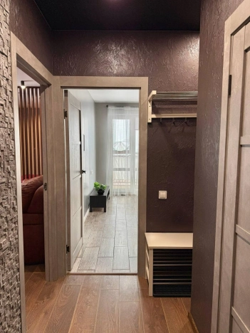 Купить однокомнатную квартиру в районе Дзержинский в Волгограде. Вариант № 4176243, 18, площадь -  квм, цена 6999999 рублей