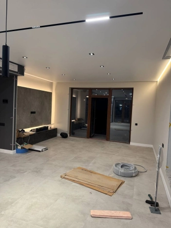 Купить дом в Севастополе. Вариант № 6272551, 15, площадь -  квм, цена 68000000 рублей