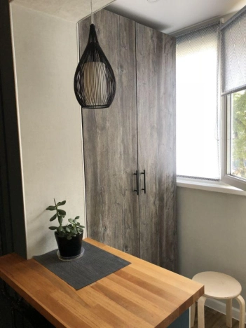 Купить однокомнатную квартиру в СВАО в Москве. Вариант № 6253206, 4, площадь -  квм, цена 16000000 рублей