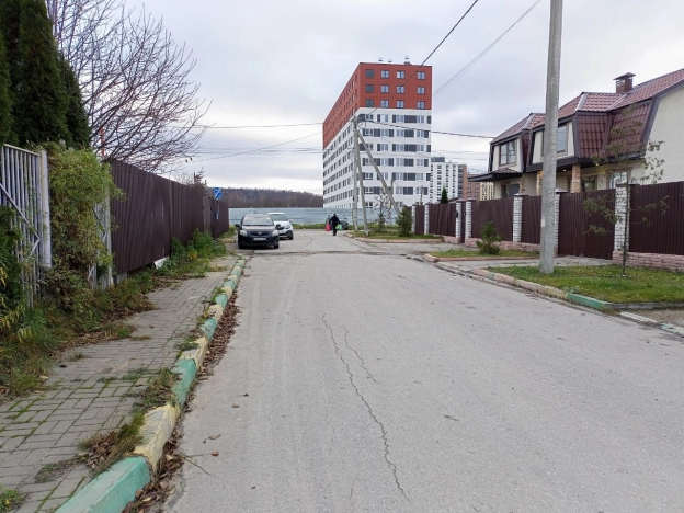 Купить дом на улице 1 Мая в Нижегородской области. Вариант № 9099887, 3, площадь -  квм, цена 11500000 рублей